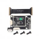 Walkera Rodeo 150 Main Controller