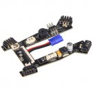 Walkera Rodeo 150 Power Board
