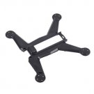 Walkera Rodeo 150  Fuselage Bottom Cover