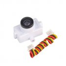 Walkera Rodeo 150 Replacement Part 600TVL Mini FPV Camera