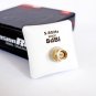 Immersion RC SpiroNet 8dBi LHCP Mini Left Hand Circular Polarized Patch Plate Antenna