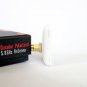 Immersion RC SpiroNet 8dBi LHCP Mini Left Hand Circular Polarized Patch Plate Antenna