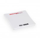 Immersion Fatshark SpiroNET CP Patch 5.8GHz 13dBi RHCP FPV Antenna SMA