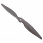 2 GEMFAN APC 10x5 CCW Propellers for Airplane