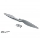 2 APC Style 1060 10x6 DD Direct Drive Propellers  CW CCW For RC Airplane