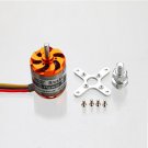 DYS D3548 3548  1100KV  or 900KV Brushless Motor