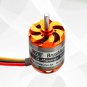 DYS D3548 3548  1100KV  or 900KV Brushless Motor