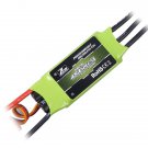 ZTW Mantis Series 45A SBEC 5A Brushless ESC