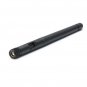 Upgrade Hubsan H501S H502S H107D+ H107D 5.8Ghz 14dBi Panel Antenna 2.4GHz 3dBi Antenna