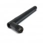 Upgrade Hubsan H501S H502S H107D+ H107D 5.8Ghz 14dBi Panel Antenna 2.4GHz 3dBi Antenna