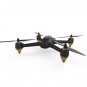 Hubsan H501S X4 (Pro) 5.8G FPV Brushless With 1080P HD Camera GPS RTF