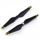 Original Self Lock CCW CW Propeller Blade For DJI Phantom 3 & Phantom 2  Quadcopter
