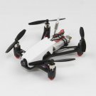 Kingkong Q100 100mm Micro FPV Racing Quadcopter Base with NZ32F/C