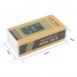 Eachine TS832 Boscam FPV 5.8G 32CH 600mW 7.4-16V Wireless AV Transmitter