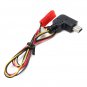 Boscam FPV 32CH 5.8G 350mW Wireless Transmitter AV Video Transmission RC