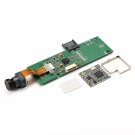 Hubsan H501S H501C X4 RC Quadcopter  5.8G Image Transmission Module H501S
