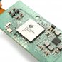 Hubsan H501S H501C X4 RC Quadcopter  5.8G Image Transmission Module H501S