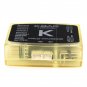 VBar 5.3.4pro Big KBAR K8 Flybarless 3 Axis Gyro System V-BAR K-BA