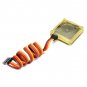 VBar 5.3.4pro Big KBAR K8 Flybarless 3 Axis Gyro System V-BAR K-BA