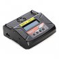 Eachine WT50 6A 50W AC/DC Balance Charger Discharger For LiPo/NiCd/PB Battery