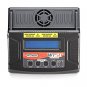 Eachine WT50 6A 50W AC/DC Balance Charger Discharger For LiPo/NiCd/PB Battery