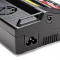 Eachine WT50 6A 50W AC/DC Balance Charger Discharger For LiPo/NiCd/PB Battery