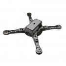 XK DETECT X380 X380-A X380-B X380-C RC Quadcopter Lower Body Shell Cover Set