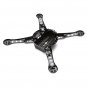 XK DETECT X380 X380-A X380-B X380-C RC Quadcopter Lower Body Shell Cover Set