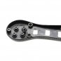 XK DETECT X380 X380-A X380-B X380-C RC Quadcopter Lower Body Shell Cover Set
