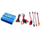 SkyRC iMAX B6 Mini Professional Balance Charger/Dis-charger