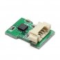 Cheerson CX-20 Open-Source Electronic Compass Module