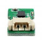 Cheerson CX-20 Open-Source Electronic Compass Module