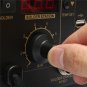Saike 909D+ Rework Soldering Station + Hot Air Gun