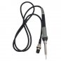 Saike 909D+ Rework Soldering Station + Hot Air Gun