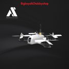 Youbi XV-130 130MM FPV Racer ARF with F3 Integraded 40CH VTX 600TVL CAM