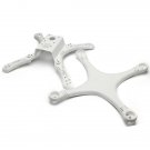 UPair-Chase UP Air RC Quadcopter  Body Cover