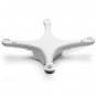 UPair-Chase UP Air RC Quadcopter Body Cover