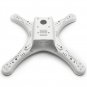 UPair-Chase UP Air RC Quadcopter Body Cover