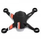 Eachine Pioneer E350 RC Quadcopter Upper Body Shell Cover