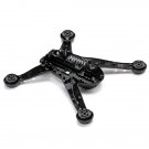 Eachine Pioneer E350 RC Quadcopter Lower Body Shell Cover