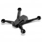 Eachine Pioneer E350 RC Quadcopter Lower Body Shell Cover