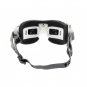 Fatshark Fat Shark Dominator HD3 HD V3 4:3 FPV Goggles Headset with HDMI DVR