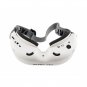 Fatshark Fat Shark Dominator HD3 HD V3 4:3 FPV Goggles Headset with HDMI DVR