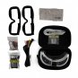 Fatshark Fat Shark Dominator HD3 HD V3 4:3 FPV Goggles Headset with HDMI DVR