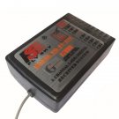 FlySky FS-R9B 8Ch 2.4Ghz RC Receiver for i6 i10 T6 CT6B TH9X Transmitters