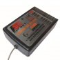 FlySky FS-R9B 8Ch 2.4Ghz RC Receiver for i6 i10 T6 CT6B TH9X Transmitters