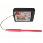 FlySky FS-R9B 8Ch 2.4Ghz RC Receiver for i6 i10 T6 CT6B TH9X Transmitters