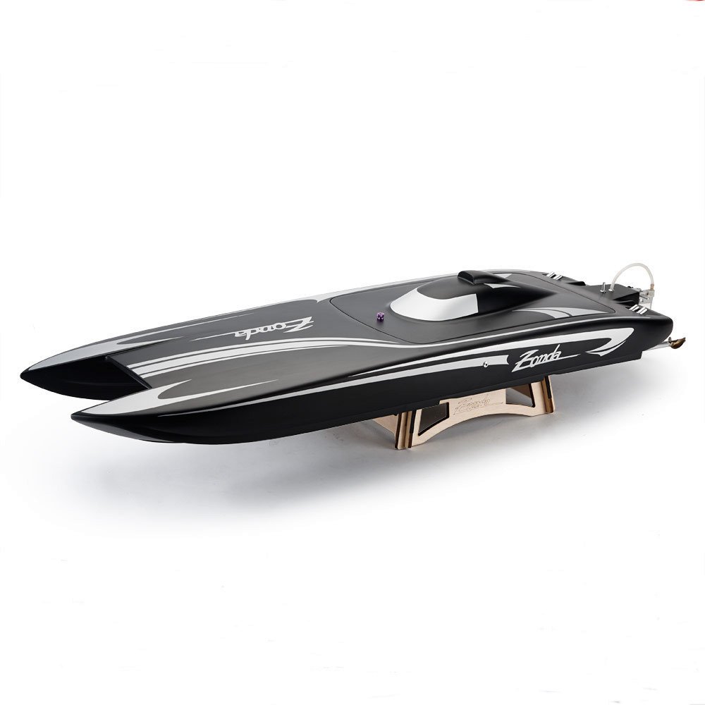 tfl boat rc