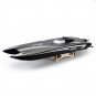 TFL 1040mm Zonda Fiberglass Tunnel Hull 2.4G RC BOAT With Twin Motors