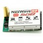 Fatshark Dominator Receiver 5.8GHz 32 Channels RX Module RaceBand